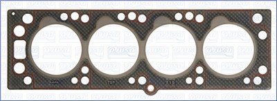 AJUSA 10006610 EAN: 8427769167140.