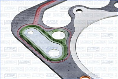 AJUSA 10009000 EAN: 8427769171468.