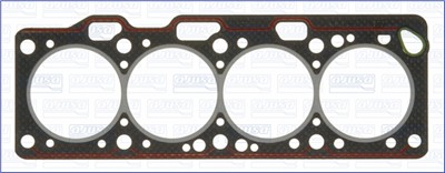 AJUSA 10012100 EAN: 8427769113550.