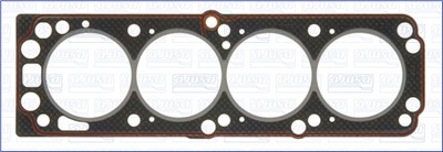 AJUSA 10012400 EAN: 8427769213793.