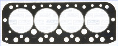 AJUSA 10012900 EAN: 8427769001383.