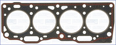 AJUSA 10022600 EAN: 8427769212703.