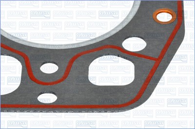 AJUSA 10025500 EAN: 8427769213984.