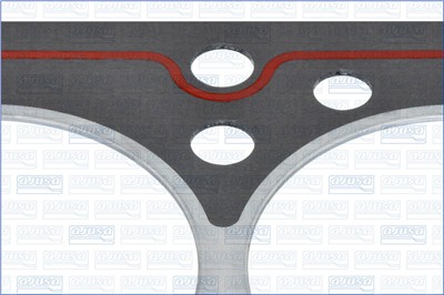 AJUSA 10025500 EAN: 8427769213984.