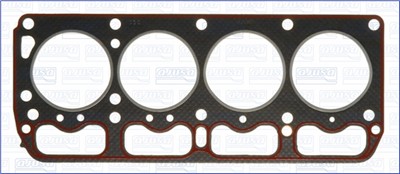 AJUSA 10029900 EAN: 8427769109249.