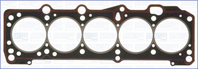 AJUSA 10031800 EAN: 8427769212420.