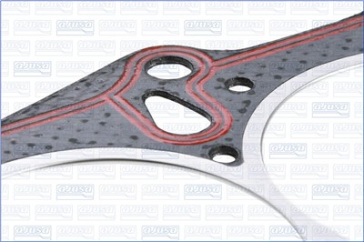 AJUSA 10031800 EAN: 8427769212420.