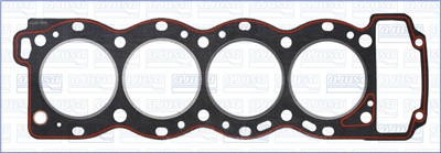 AJUSA 10033400 EAN: 8427769213960.