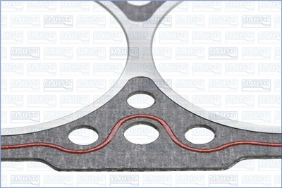 AJUSA 10036100 EAN: 8427769016592.