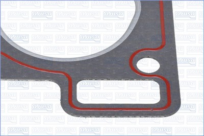 AJUSA 10036200 EAN: 8427769016851.