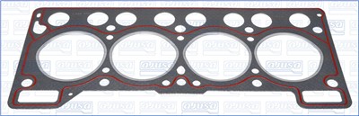 AJUSA 10036200 EAN: 8427769016851.