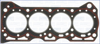 AJUSA 10036900 EAN: 8427769147302.