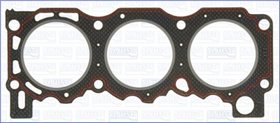 AJUSA 10037900 EAN: 8427769141775.