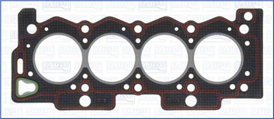 AJUSA 10040410 EAN: 8427769713187.