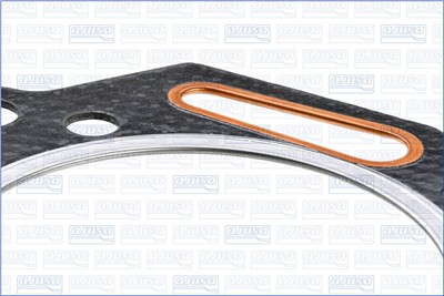 AJUSA 10042900 EAN: 8427769213724.