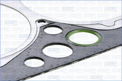 AJUSA 10042900 EAN: 8427769213724.