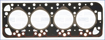 AJUSA 10046710 EAN: 8427769141294.