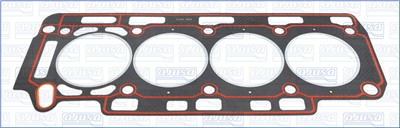 AJUSA 10049200 EAN: 8427769049835.