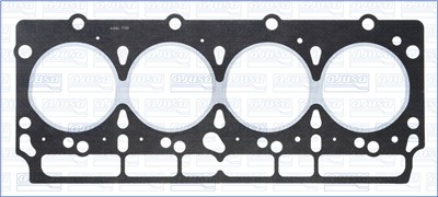 AJUSA 10054000 EAN: 8427769212925.