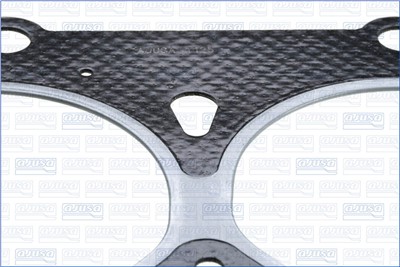 AJUSA 10054000 EAN: 8427769212925.