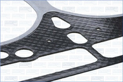 AJUSA 10054000 EAN: 8427769212925.