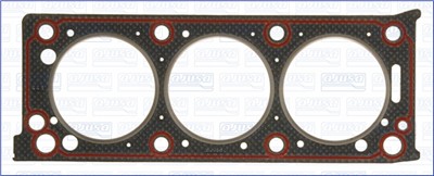 AJUSA 10064500 EAN: 8427769272028.