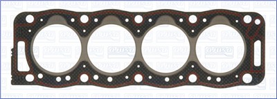 AJUSA 10066900 EAN: 8427769282263.