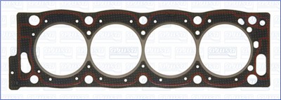 AJUSA 10069400 EAN: 8427769297748.