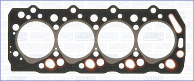 AJUSA 10070320 EAN: 8427769579134.