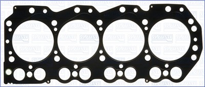 AJUSA 10070910 EAN: 8427769300240.