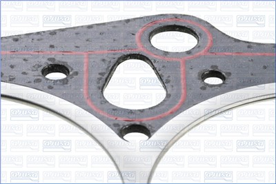 AJUSA 10074400 EAN: 8427769392818.