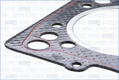 AJUSA 10074400 EAN: 8427769392818.