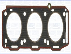 AJUSA 10076100