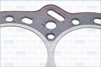 AJUSA 10076500 EAN: 8427769377969.