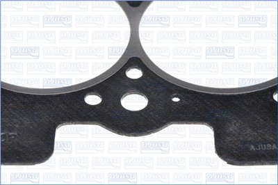 AJUSA 10076900 EAN: 8427769387449.