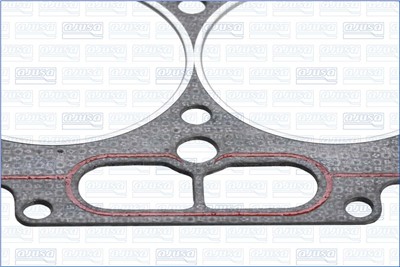 AJUSA 10078500 EAN: 8427769382963.