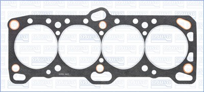 AJUSA 10079100 EAN: 8427769383656.