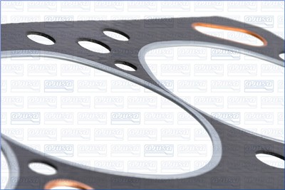 AJUSA 10079100 EAN: 8427769383656.