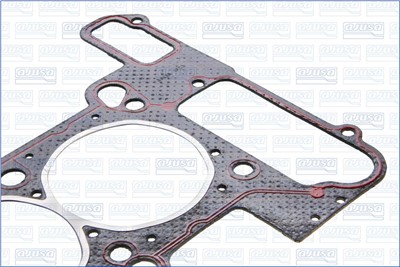 AJUSA 10079500 EAN: 8427769371967.