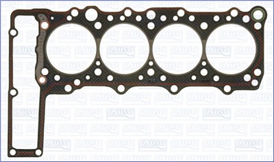 AJUSA 10080000 EAN: 8427769388064.