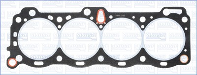 AJUSA 10082400 EAN: 8427769378515.