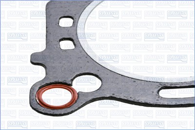 AJUSA 10082400 EAN: 8427769378515.