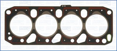 AJUSA 10083000 EAN: 8427769379093.