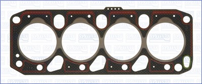 AJUSA 10083020 EAN: 8427769379130.