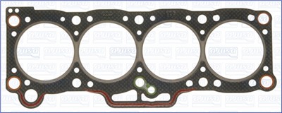 AJUSA 10083400 EAN: 8427769381263.