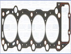 AJUSA 10087000