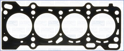 AJUSA 10090300 EAN: 8427769433023.