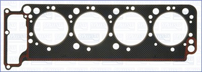 AJUSA 10093800 EAN: 8427769442780.