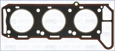 AJUSA 10099400 EAN: 8427769447112.