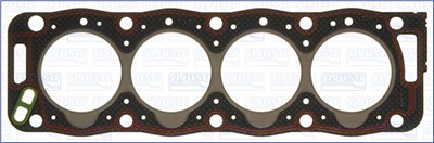 AJUSA 10100310 EAN: 8427769458491.